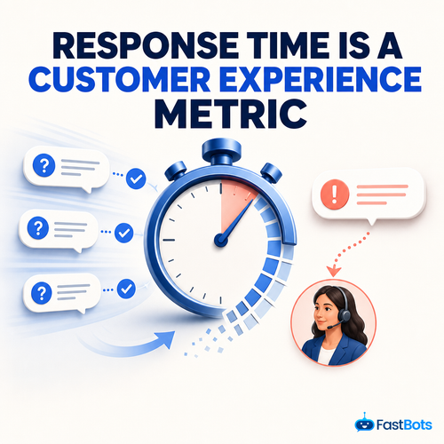 14b response time.png
