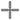 crosshair (3) (1).png