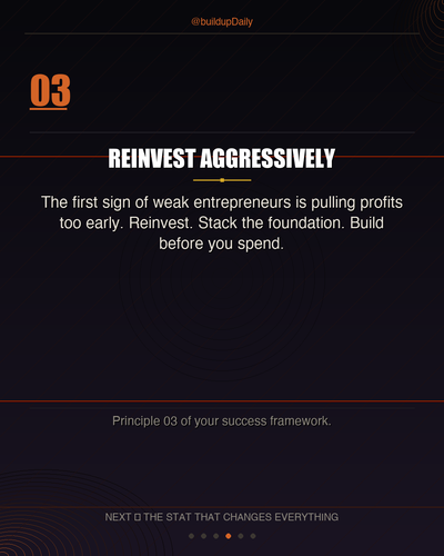 d4920804abf3.png