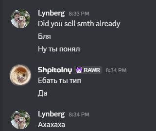Discord h59FHBd3qk.png