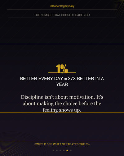 3fc259c040a7.png