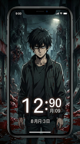 04.png