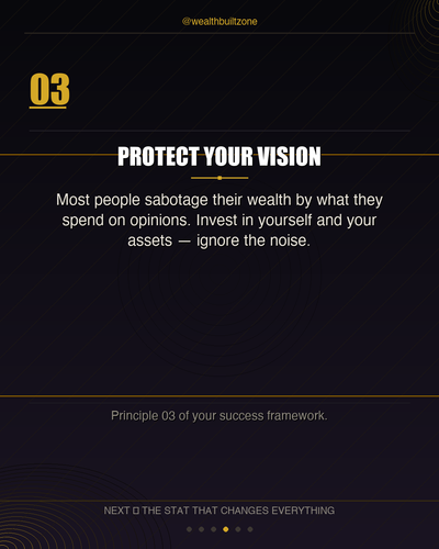 14898e8e6970.png