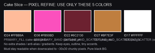palette v4.png