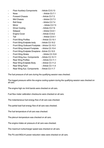 [Belgian GP]Doc 48 P3 and Qualifying Scrutineering page 4.png