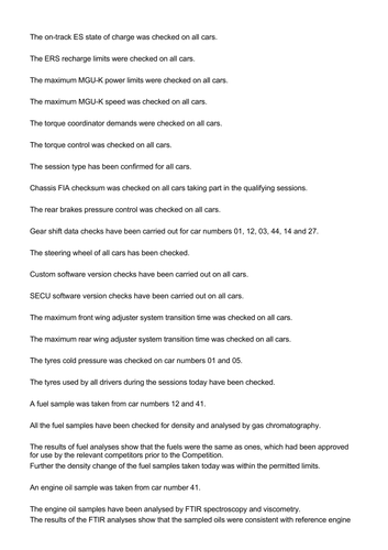 [Belgian GP]Doc 48 P3 and Qualifying Scrutineering page 5.png