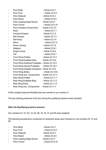 [Belgian GP]Doc 48 P3 and Qualifying Scrutineering page 3.png