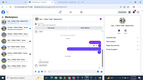 Screenshot (1280).png