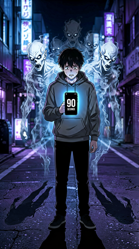 03.png