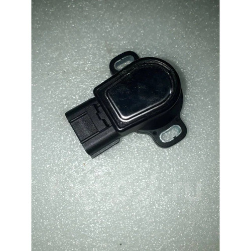 33dc6a90cdb5.jpg