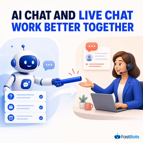 24b ai and live chat.png