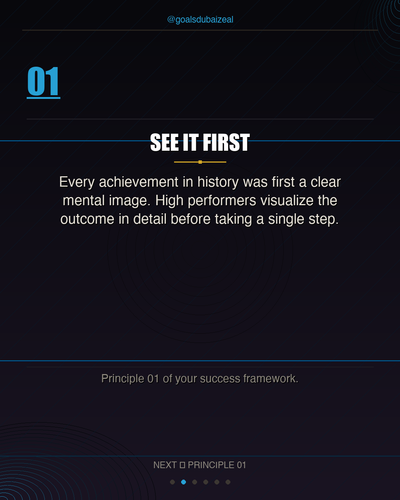 bfa505102692.png