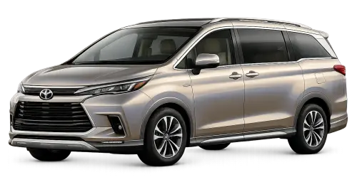 car1.webp