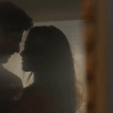 𝐋𝚰𝚬𝐒 & 𝐒𝚬𝐂𝐑𝚬𝚻𝐒 ϟ ᶠᵉᵐʰᵃʳʳʸ (1).gif