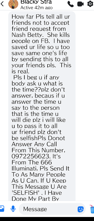 temp.png