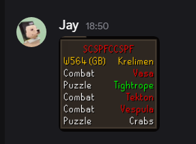 Discord QeFpV9sKaR.png