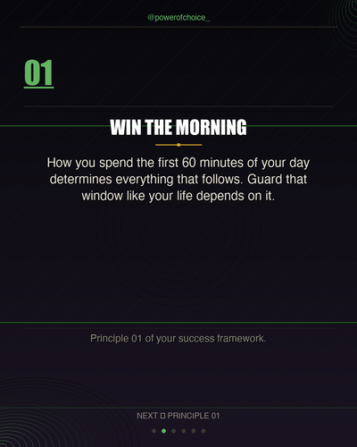 f0b873d4fe34.png