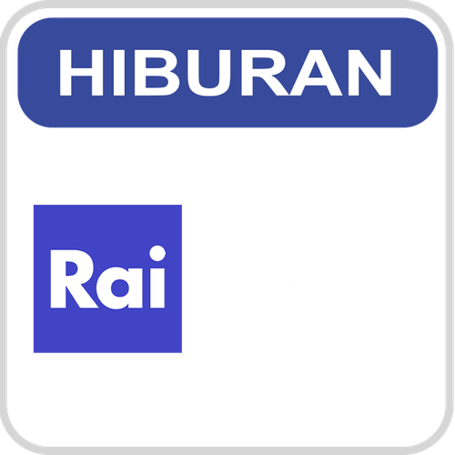 RAI ITALIA.png