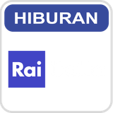 RAI ITALIA