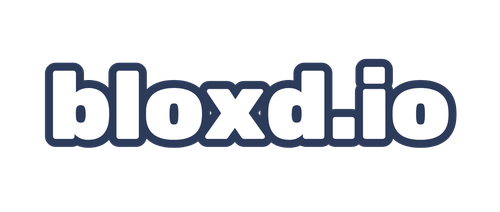 Bloxd.io with Silicia.png