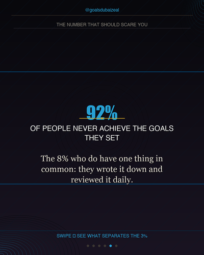 9a7fb50dd7fa.png