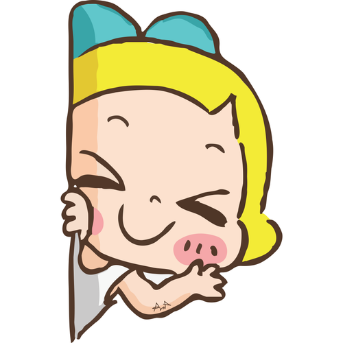 1112232 0١.png