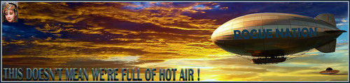 HotAir Banner.jpg