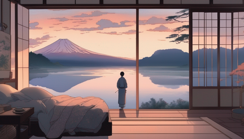 dream ja 1784369131 5.png