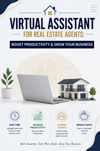 virtual assistant for real estate.png