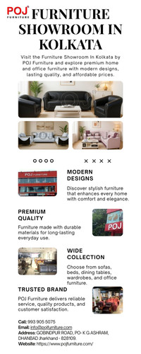 Furniture Showroom In Kolkata (2).jpg