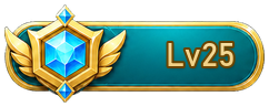 lv 25.png