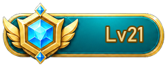 lv 21.png