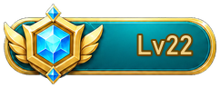 lv 22.png