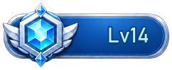 lv 14.png
