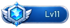 lv 11.png