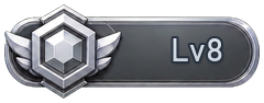 lv 08.png