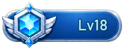 lv 18.png