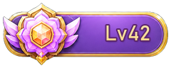 lv 42.png