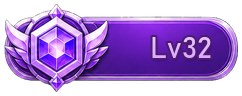 lv 32.png