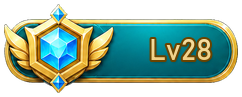 lv 28.png