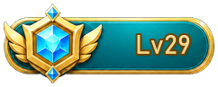 lv 29.png