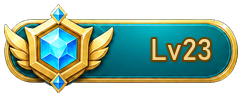 lv 23.png