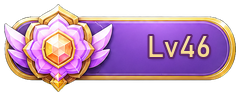 lv 46.png