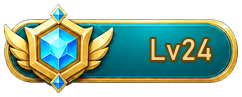 lv 24.png