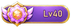 lv 40.png
