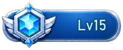 lv 15.png