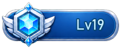 lv 19.png
