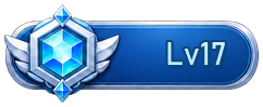 lv 17.png