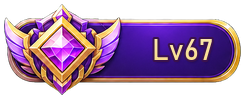 lv 67.png