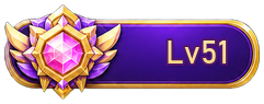 lv 51.png